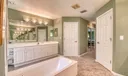 5681 Lago Del Sol Drive Photo