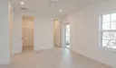 104 Royal Palm Circle Photo