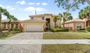 1502 SE 16th Ave #1502 Photo