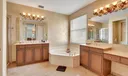 9604 Barletta Winds Point Photo