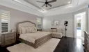 6465 Frances Manor Photo