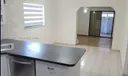 2121 W 54th St Photo