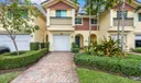 4644 Windmill Ln Photo