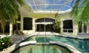 65 St George Place Photo