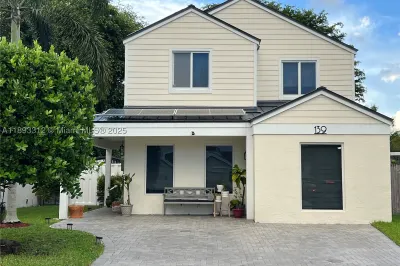 139 SW 159th Way 1