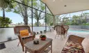 3153 SW Montebello Place Photo