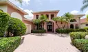53 Cayman Place Photo