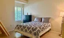 204 Cape Pointe Circle Photo