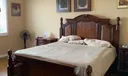 20 Harbour Isle Drive W #106 Photo