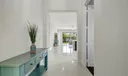 8156 Ravenna Lakes Drive Photo