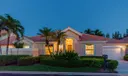 234 Eagleton Estates Boulevard Photo