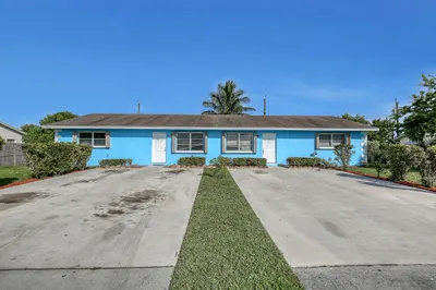 4276 Heine Drive 1