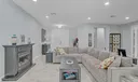 8122 Santalo Cove Court Photo