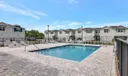 5624 SE Edgewater Circle Photo