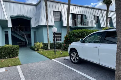 950 S KANNER HWY B-7 Highway #B-7 1