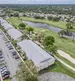 Just Listed | 1132 Keystone Drive #A
