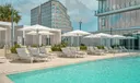 300 Biscayne Blvd Way #3104 Photo