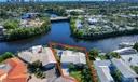 Wilton Manors Residential Photo
