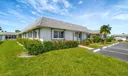 2638 Gately Drive E #92 Photo