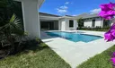 9224 Coral Isles Circle #{Lot 32} Photo