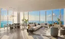18801 Collins Avenue #4101 Photo