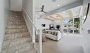 955 Pompano Drive Photo