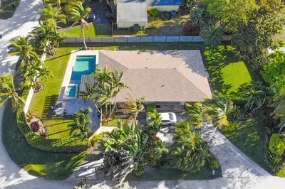 922 Turner Road 1