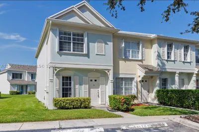 16640 Hemingway Dr #16640 1