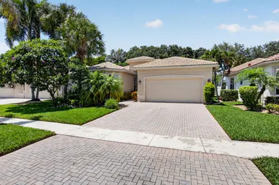 6959 Imperial Beach Circle 1