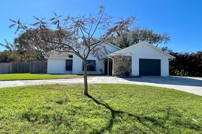 311 Anchor Way 1
