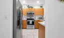 4675 Palmbrooke Circle Photo