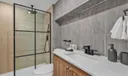5445 Collins Ave #M9 M10 M11 M12 Photo