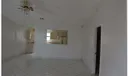 5714 Ithaca Circl #E Photo
