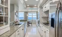 5480 N Ocean Drive #A10a Photo