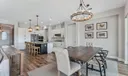 15962 Wildflower Court Photo