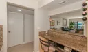 230 Lakeview Dr #201 Photo