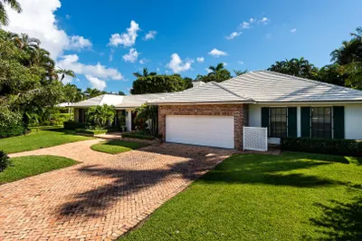 202 Coral Lane 1