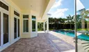 8175 Native Dancer Road E Photo