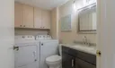 3295 SW Sunset Trace Circle Photo