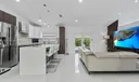 17835 SW 150th Ct 0 Photo