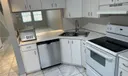 9837 W Okeechobee Rd #505 Photo