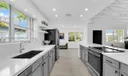 9264 Byron Ave Photo