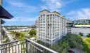 600 S Dixie Highway #827 Photo