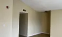 7640 Westwood Dr #418 Photo