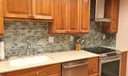 100 Edgewater Dr #342 Photo