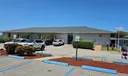5797 Doris Court Photo