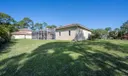 13590 Citrus Grove Boulevard Photo