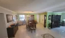 6810 NW 47 Place Photo
