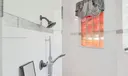10831 SW 51st Ct Photo