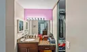 3348 NW 47th Ave #3274 Photo